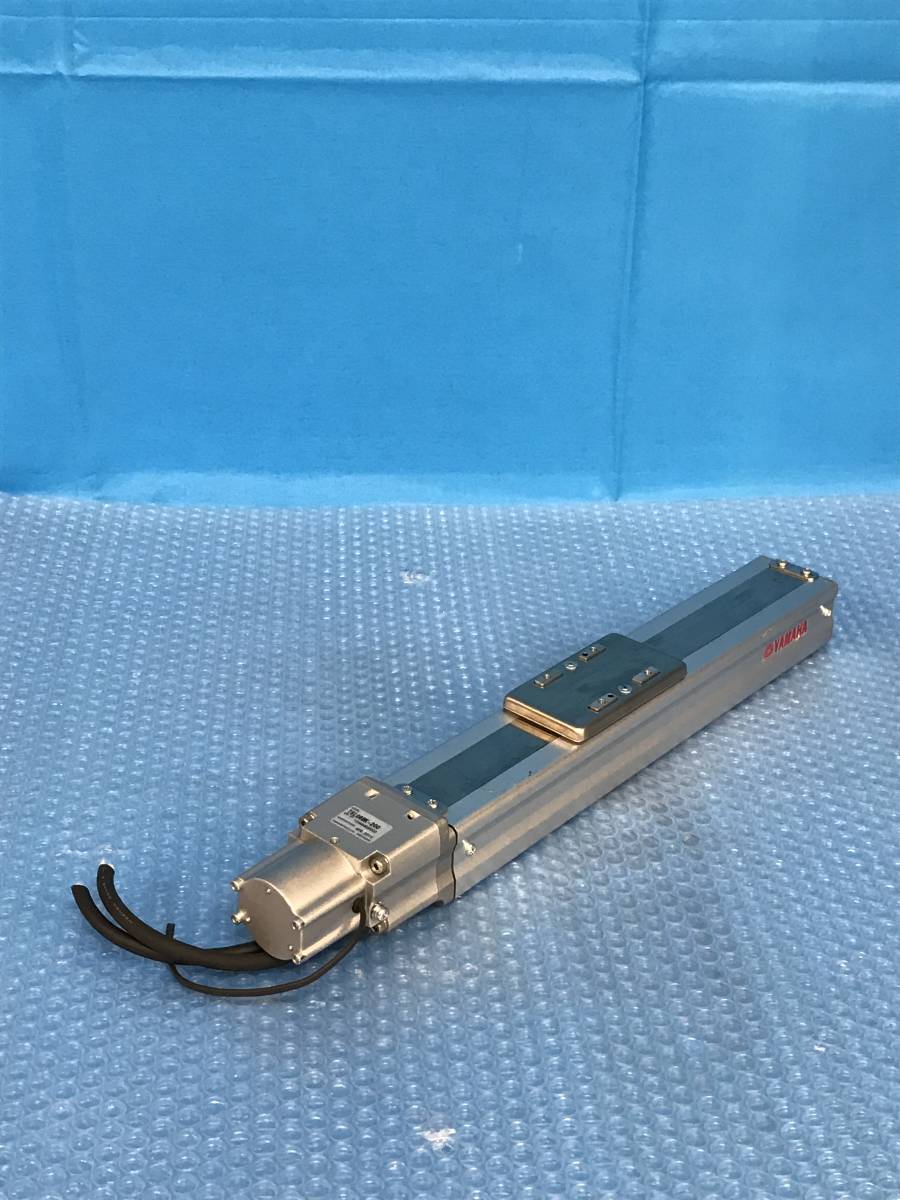 2023年最新】ヤフオク! -(yamaha ヤマハ)(電材、配電用品)の中古品
