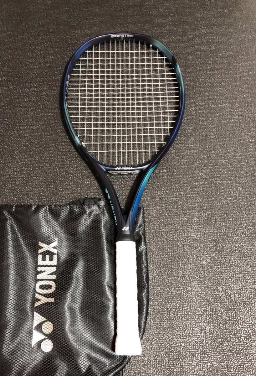YONEXe-zone100L2023年4月限定カラー | www.mclegal.info