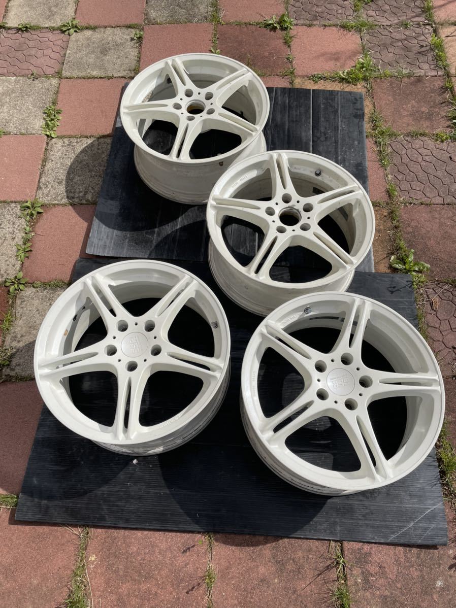 ヤフオク! -「ssr integral gt1」の落札相場・落札価格