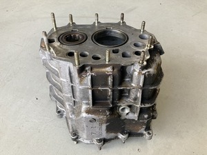  Porsche original 964 for gear housing used 