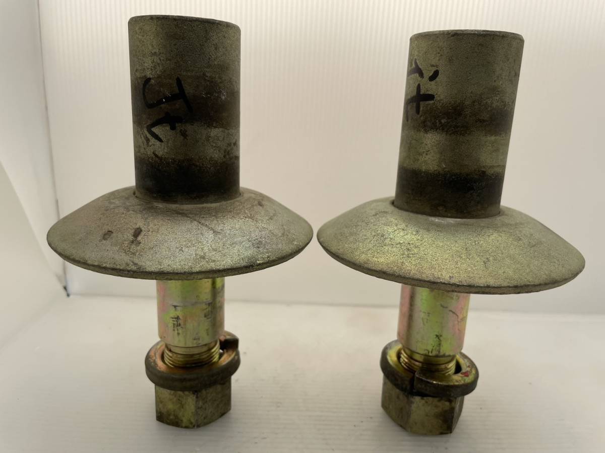 2023年最新】Yahoo!オークション -3点ヒッチ(農業機械)の中古品・新品