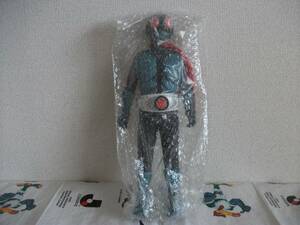  ограниченный товар meti com * игрушка Kamen Rider старый 1 номер 
