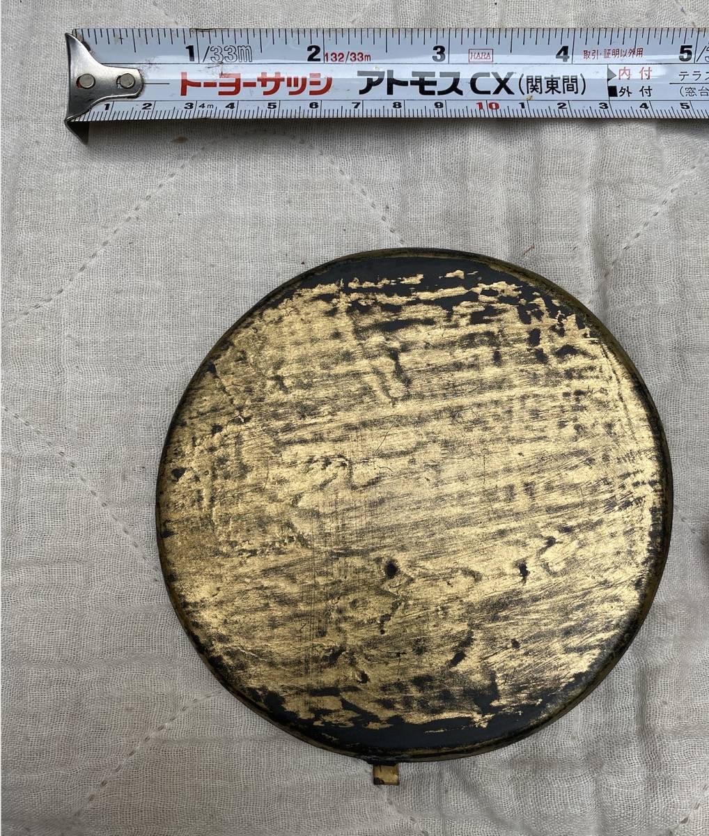 ヤフオク! -日輪(アンティーク、コレクション)の中古品・新品・未使用 ...