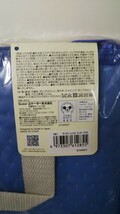 Jぬ送料500円 スケーター ディズニーレトロ ミッキーマウス 弁当箱 PFLB6AG コンビセットCCS3SAAG 不織布ランチトートバッグ FBC1 箸_画像7