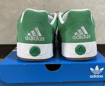 adidas ADIMATIC アディマティック US6.5 24.5 アディダス gz6202_画像2