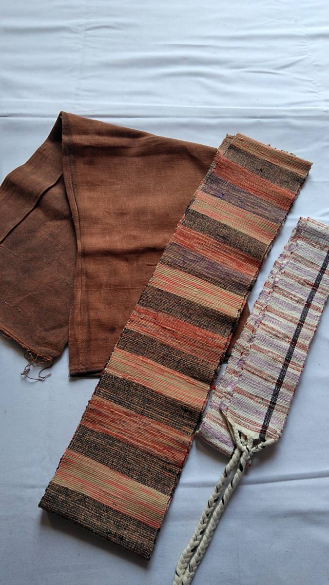 ヤフオク! -酒袋(ファッション)の中古品・新品・古着一覧