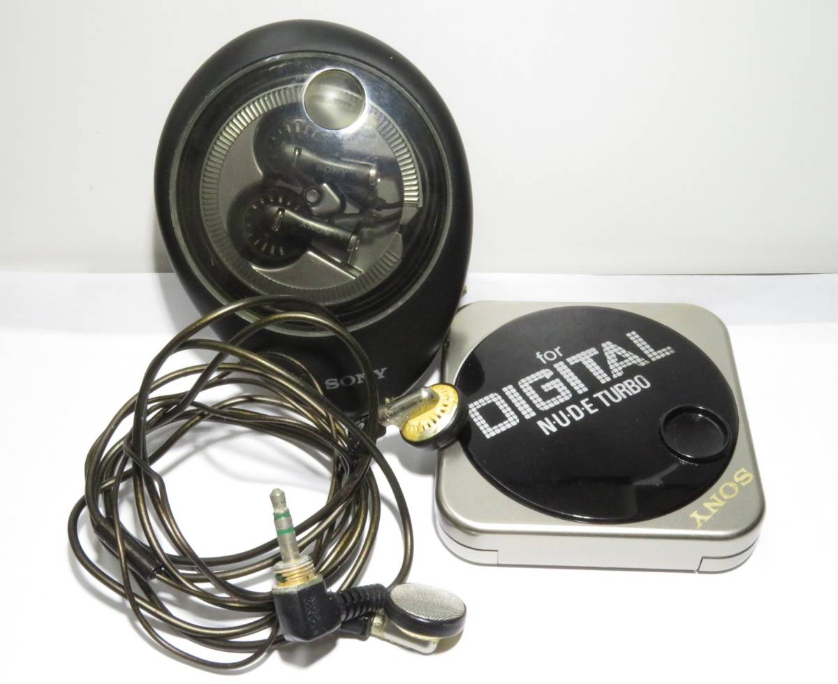ヤフオク! -「sony mdr-e282」(オーディオ機器) の落札相場・落札価格