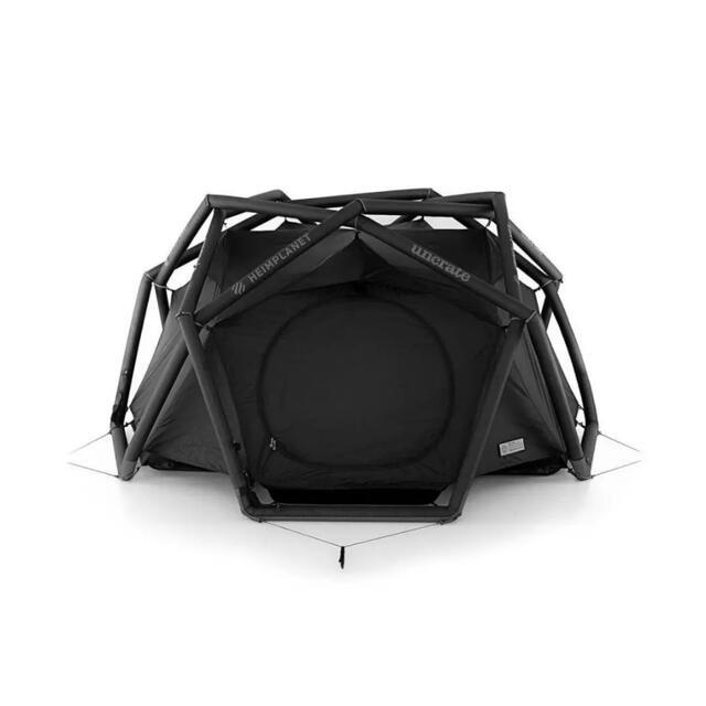 ヤフオク! -「cave」(テント) (テント、タープ)の落札相場・落札価格