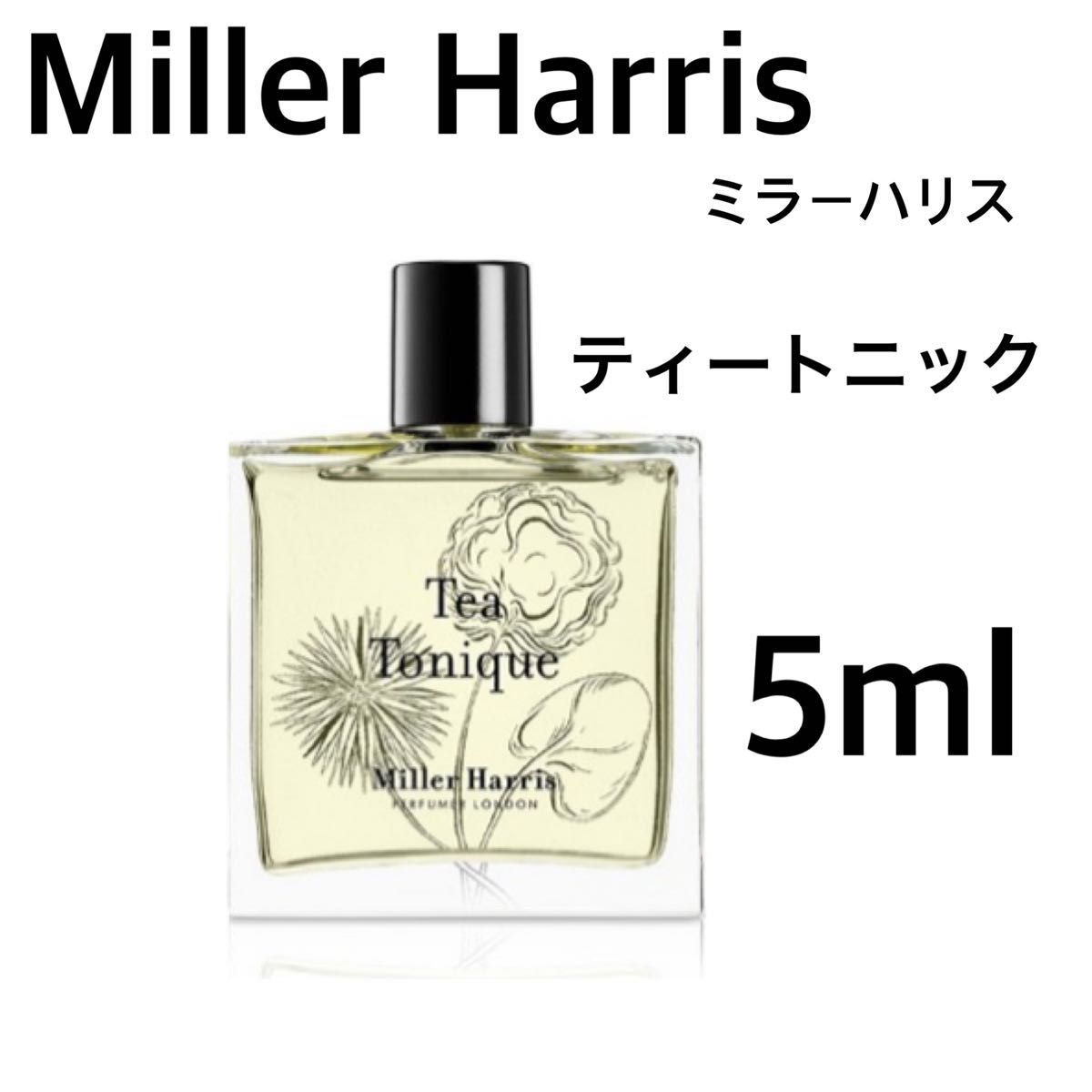 売れ筋 新品 オードパルファム 30ml◇コーチオードパルファム◇COACH ...