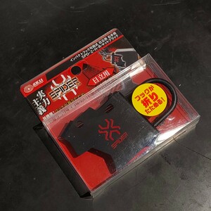 未使用品 藤原産業 SK11 エスケー11 インパクトフック 可倒式 日立用 右手用 マットブラック SPD-2-H-R