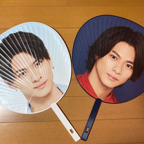 King&Prince 平野紫耀 キンプリ