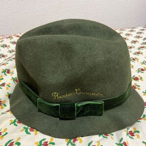 Crown Cap 【感謝セール】