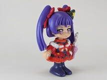 魔法使いプリキュア！プリコーデドールセット　十六夜リコ_画像4