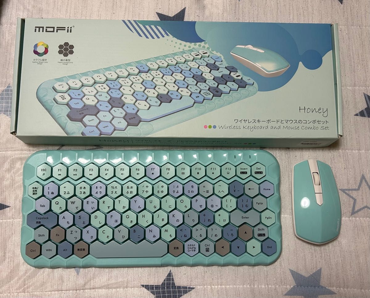 REALFORCE GX1 30G 日本語配列|Yahoo!フリマ(旧PayPayフリマ)