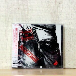 名盤 BROTHER TO BROTHER / HEART OF STONE　全曲ローリング・ストーンズカヴァー！売り逃げ鬼傑作！驚きのマイナーHIP HOP超キラー盤！