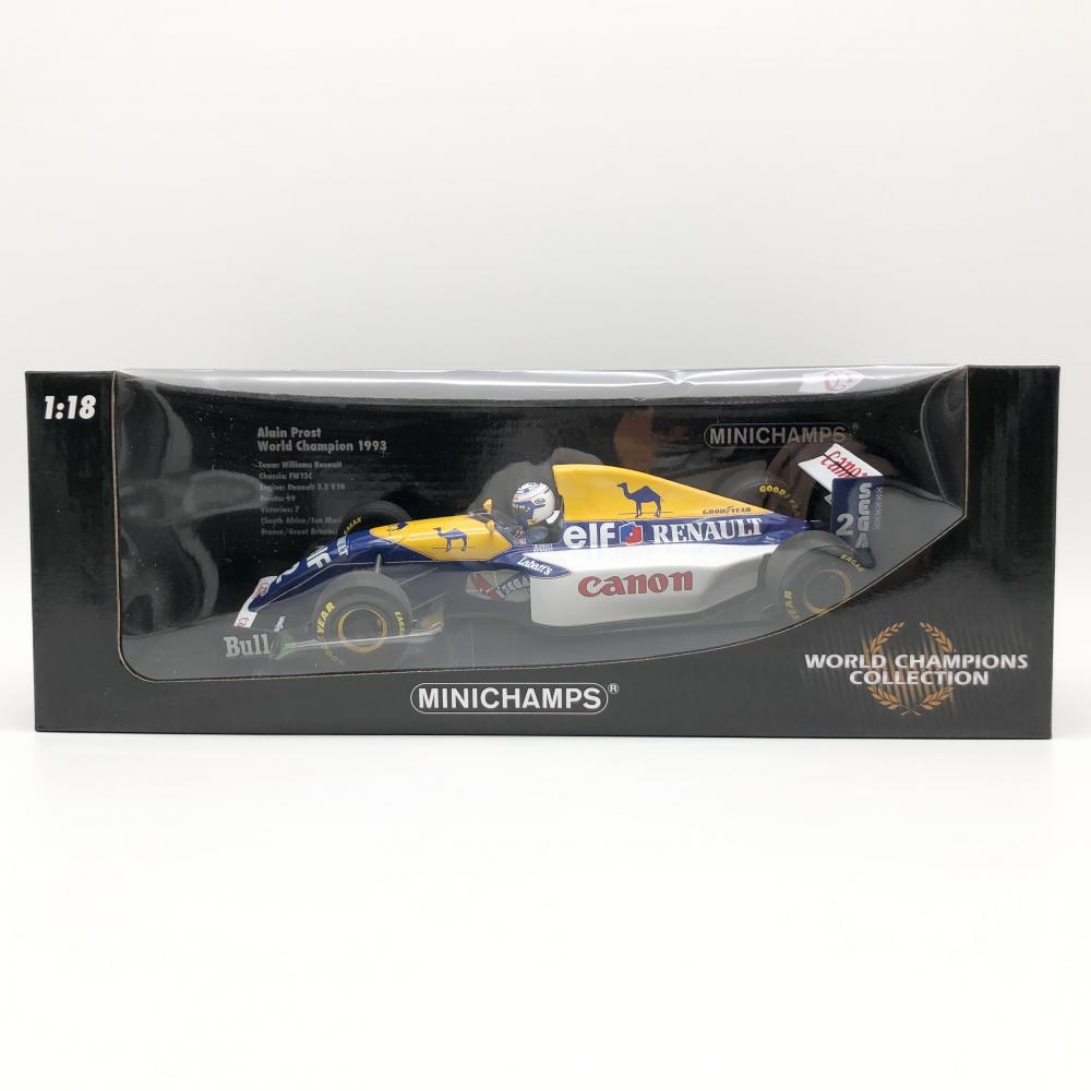 2025年最新】Yahoo!オークション -fw15(レーシングカー)の中古品 2025年最新】Yahoo!オークション -fw15(レーシングカー)の中古品