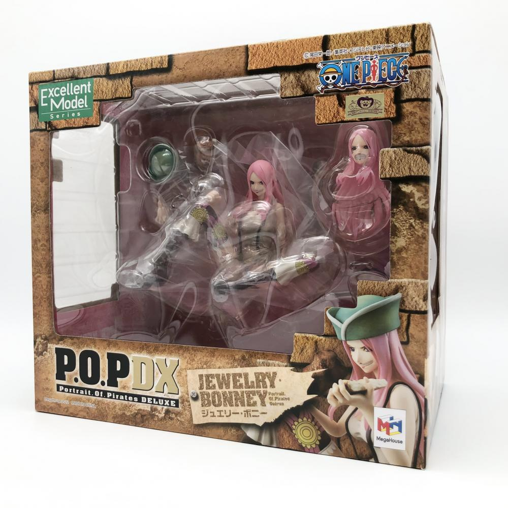 ヤフオク! -(pop p.o.p)ジュエリーボニーの中古品・新品・未使用品一覧 ヤフオク! -(pop p.o.p)ジュエリーボニーの中古品・新品・未使用品一覧