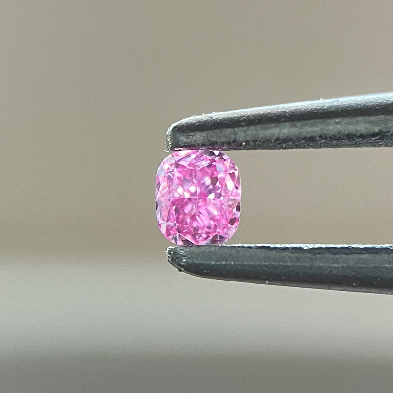 ヤフオク! -fancy vivid pinkの中古品・新品・未使用品一覧