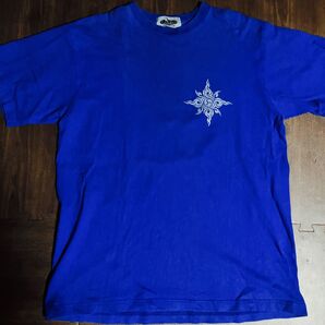 メンズ tシャツ