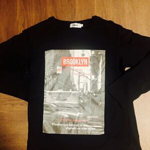 メンズ tシャツ