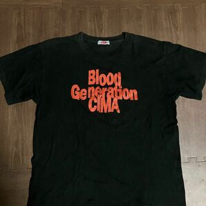 プロレス　tシャツ