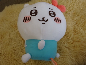 Sanrio Sanrio ....× Sanrio character z doll GJ bee crack × Hello Kitty soft toy Kitty Chan Kitty 