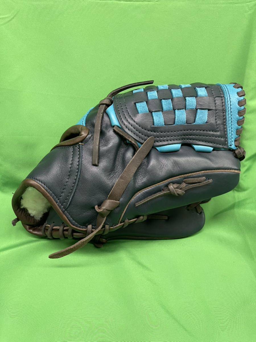 ヤフオク! -coach 野球グローブの中古品・新品・未使用品一覧