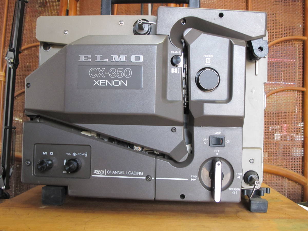 ヤフオク! -「クセノンランプ」の落札相場・落札価格