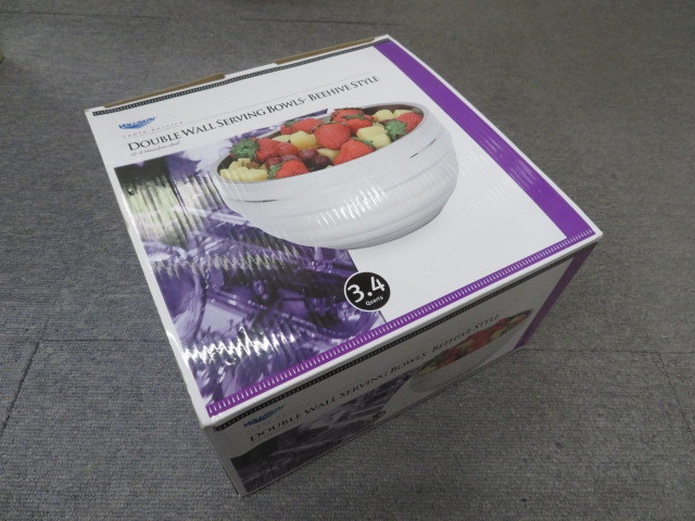 2025年最新】Yahoo!オークション -vollrathの中古品・新品・未 2025年最新】Yahoo!オークション -vollrathの中古品・新品・未