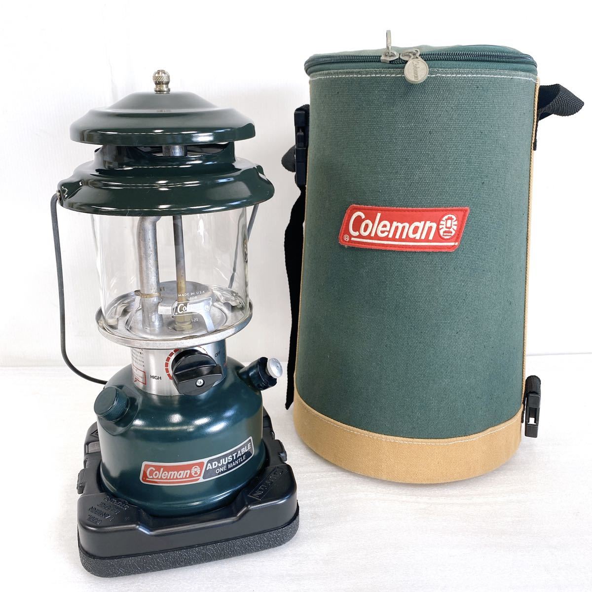 ヤフオク! -「コールマンcolemanランタン288」の落札相場・落札価格 ヤフオク! -「コールマンcolemanランタン288」の落札相場・落札価格
