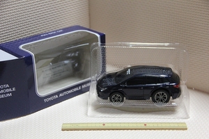 カローラ ツーリング 2019 トヨタ博物館 オリジナル プルバックカー 検索 自動車 模型 置物 ミニカー グッズ