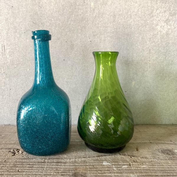 倉敷ガラス 花瓶の値段と価格推移は?|30件の売買情報を集計した倉敷 ...