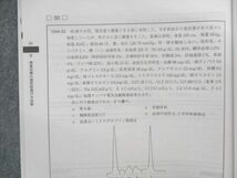 UE02-013 TECOM SHIKETAI/SELECT/マイナー/Note/commentary/公衆衛生講座など 2023年合格目標 未使用品 ★ 00L3D_画像6