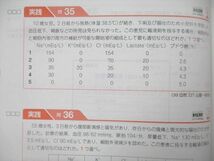 UF26-060 薬学ゼミナール 第108回 薬剤師国家試験対策参考書 1～9 青本/青問 改訂第12版 2022 計18冊 ★ 00L3D_画像10