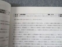 UH10-110 TAC 公務員講座 政治学 V問題集(過去問＆予想問題集) 2022年合格目標 10m4B_画像4