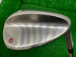 激安[785] エポン TourWedge TypeL/KBS Hi-Rev 2.0 115/R/58