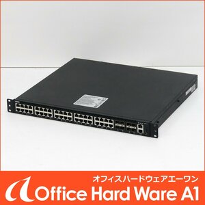 Quanta Computer T3040-LY3 (中古 スイッチ 初期化済み) QuantaMesh 3000 Series ☆