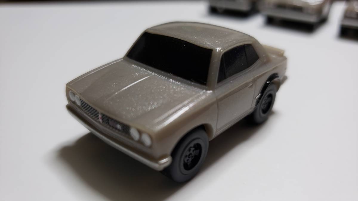 ヤフオク! -ワンダおまけの中古品・新品・未使用品一覧
