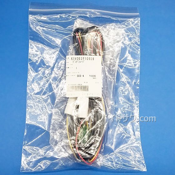 パナソニック CY-ET2620GD オークション比較 - 価格.com パナソニック CY-ET2620GD オークション比較 - 価格.com