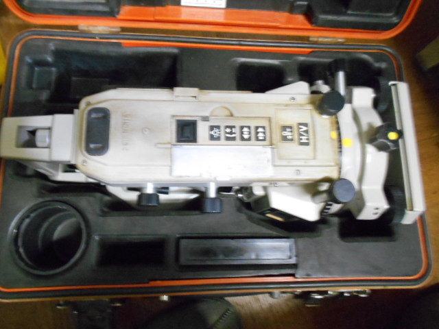 2023年最新】Yahoo!オークション -dt20esの中古品・新品・未使用品一覧