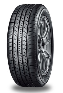 ◆4本送料込み165,200円～ ヨコハマ 265/40R22 106W GEOLANDAR X-CV G057 ジオランダー YOKOHAMA