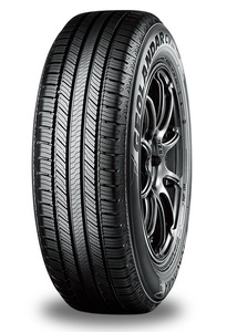 ◆2本送料込み27,200円～ ヨコハマ 225/70R16 103H GEOLANDAR CV G058 ジオランダー YOKOHAMA