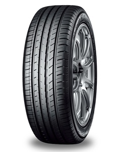 ◆4本送料込52,600円～ ヨコハマ 205/55R16 91V BluEarth-GT AE51 YOKOHAMA ブルーアース・ジーティー・エーイーゴーイチ