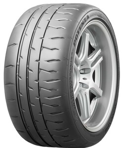 ◆4本送料込み208,000円～ ブリヂストン 275/35R19 96W POTENZA RE-71RS ポテンザ RE71RS BRIDGESTONE