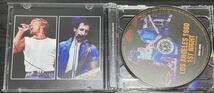 THE WHO - LOS ANGELES 1980 1ST NIGHT: MIKE MILLARD ORIGINAL MASTER TAPES(2CD)_画像3