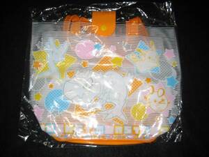 ヤフオク アマルス チゴラスの中古品 新品 未使用品一覧 ヤフオク アマルス チゴラスの中古品 新品 未使用品一覧