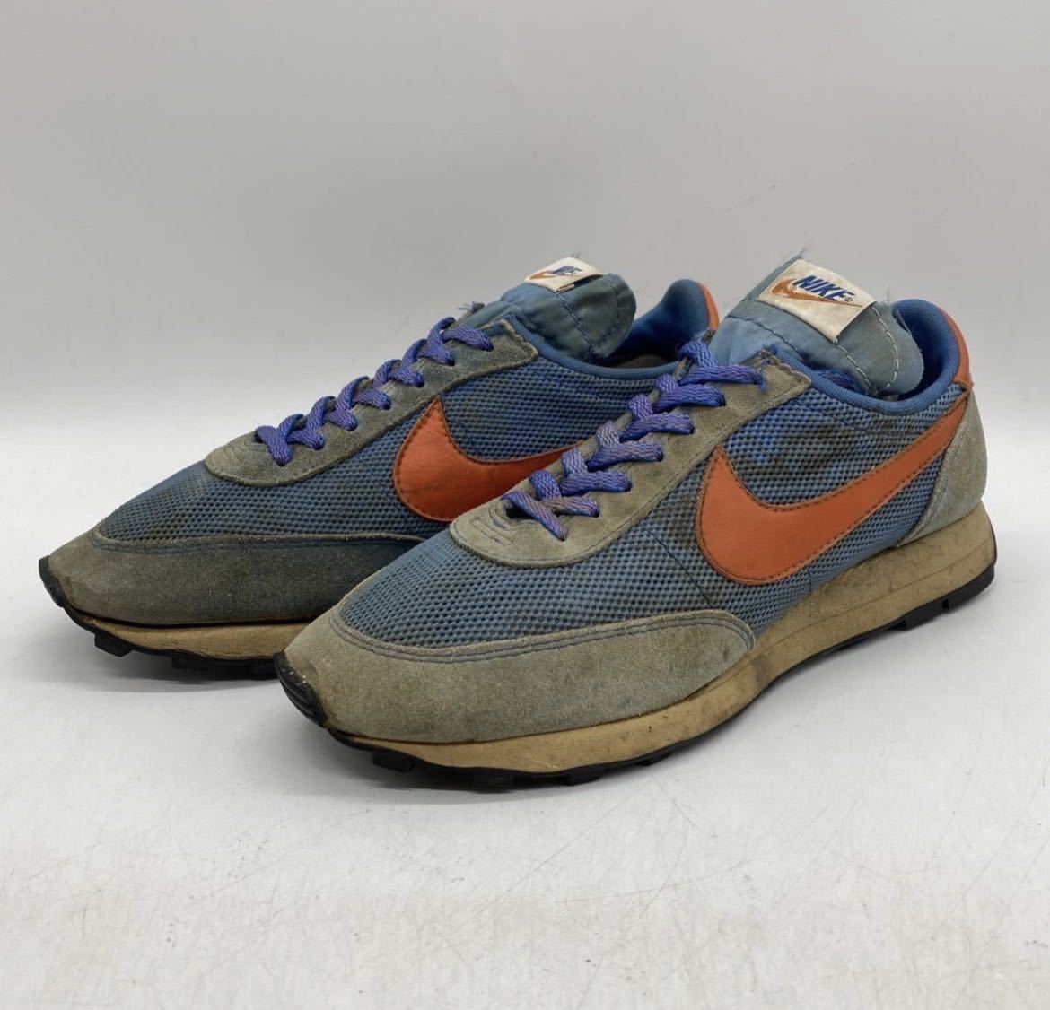 2025年最新】Yahoo!オークション -nike ldv vintageの中古品 2025年最新】Yahoo!オークション -nike ldv vintageの中古品