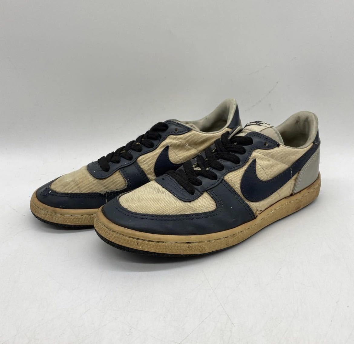 ヤフオク! -ナイキターミネーター lowの中古品・新品・未使用品一覧 ヤフオク! -ナイキターミネーター lowの中古品・新品・未使用品一覧