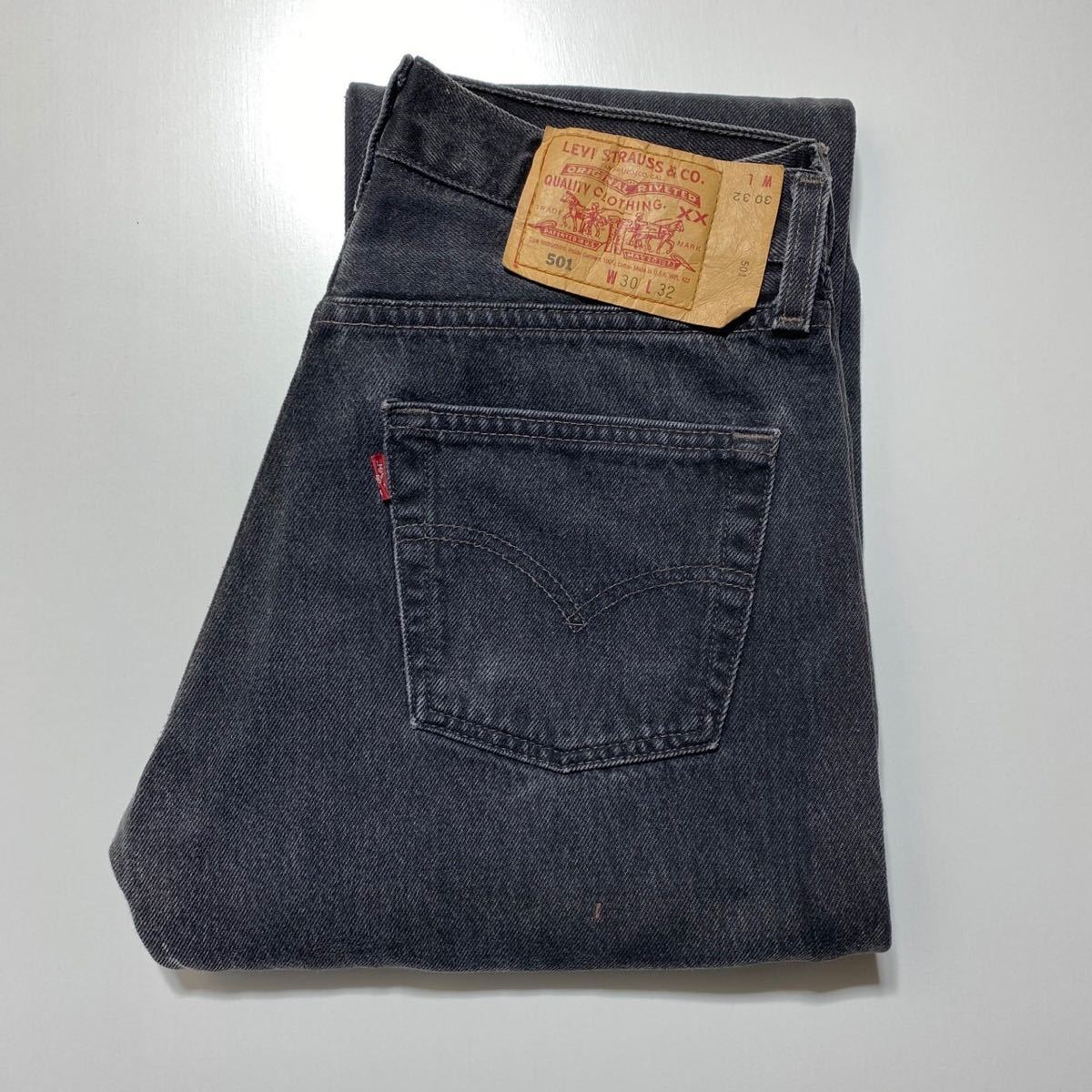 2025年最新】Yahoo!オークション -usa製501ブラックの中古品 2025年最新】Yahoo!オークション -usa製501ブラックの中古品