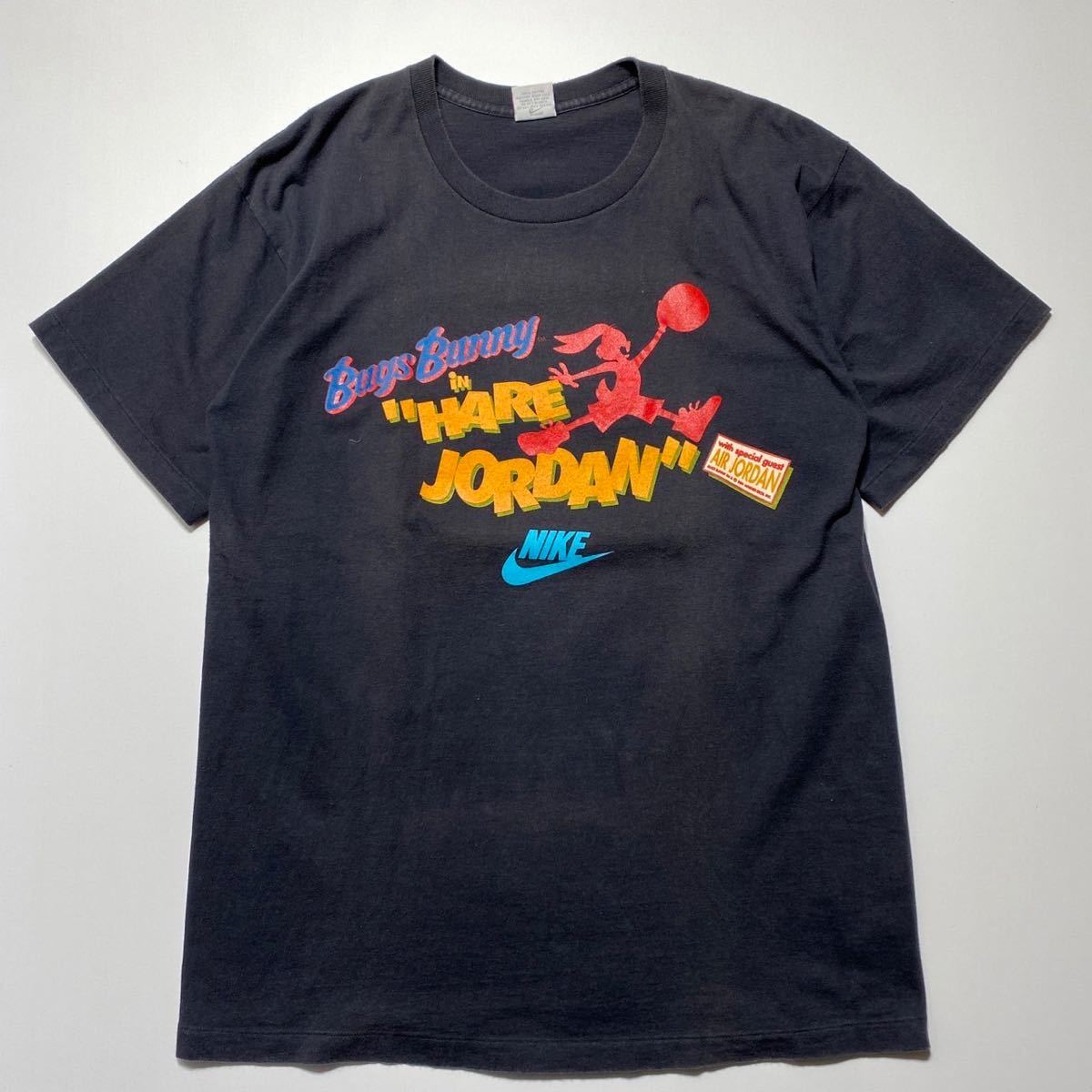 2024年最新】Yahoo!オークション -jordan tシャツ 90の中古品・新品